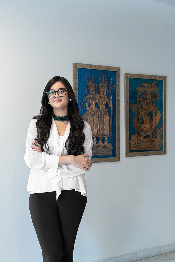 arushi-mehta-featured